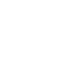 Research for implementation 