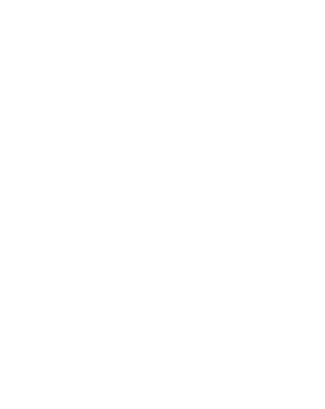   I was very happy to see that TDR s support for these scientists is making a big impact on equity and inclusiveness    
