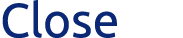 Close