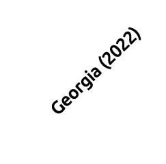 Georgia (2022)