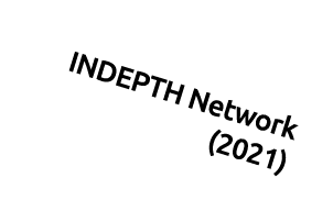 INDEPTH Network (2021)