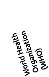 World Health Organization (WHO)