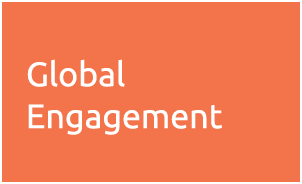 Global Engagement