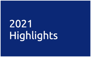 2021 Highlights