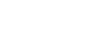 Representatives of WHO regions (2.2.2)