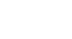 Financial contributors (2.2.1)