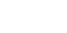 Co–sponsors (2.2.4)
