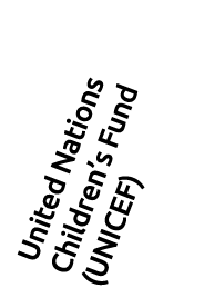 United Nations Children’s Fund (UNICEF)