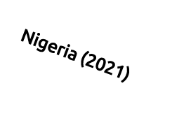Nigeria (2021)