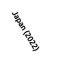 Japan (2022)