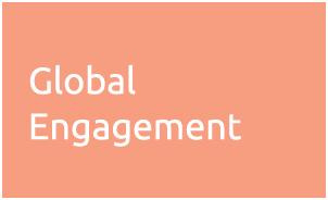 Global Engagement