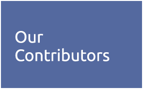 Our Contributors