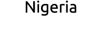 Nigeria