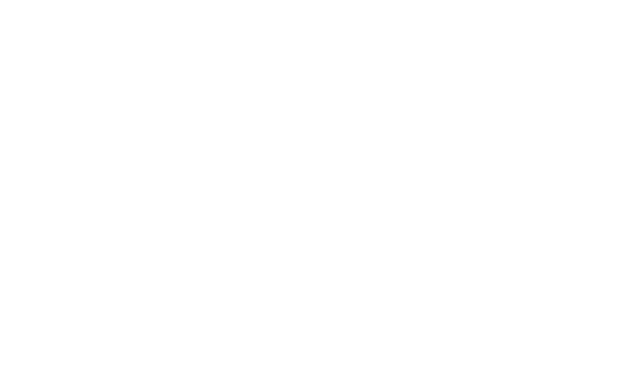   My career took a big jump following my Clinical Research and Development Fellowship   