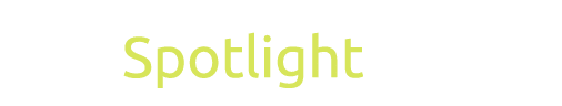 Spotlight