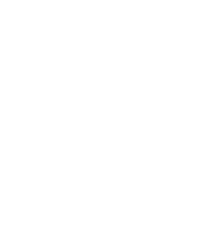   The Wits School of Public Health has benefited from the long-term investments from TDR in building implementation r   