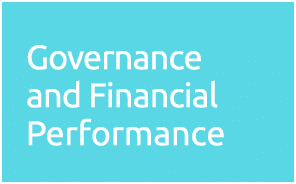 Governance and Financial Performance
