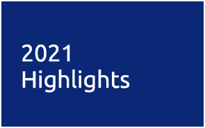 2021 Highlights