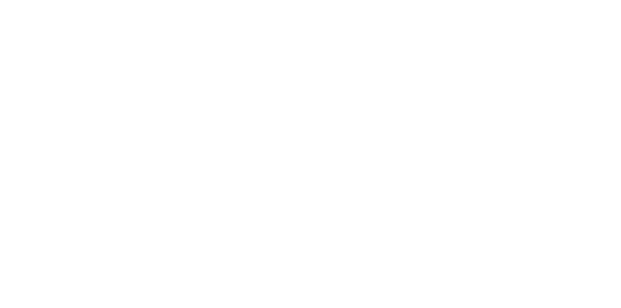 INFOGRAPHIC: Circles of knowledge and skills relevant for implementation research education and training programmes